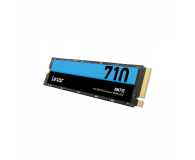 Lexar 1TB M.2 PCIe Gen4 NVMe NM710 - 1115319 - zdjęcie 4
